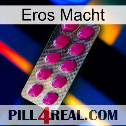 Eros Power 09